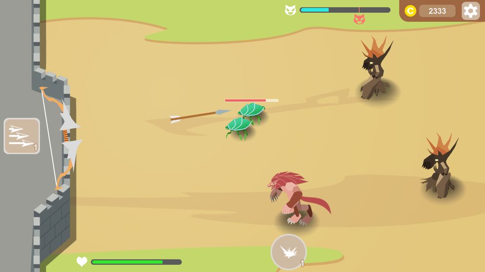 HoldThemBackһ�򵱹����ν�ͼ