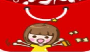 锋源欢乐购 锋源欢乐购