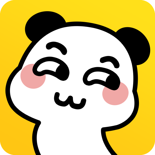 沙雕社区_网站关键字_东坡下载