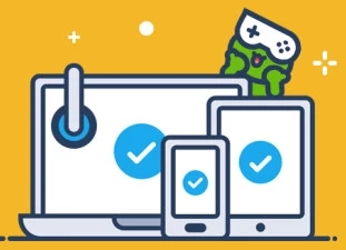 呱聊社区 呱聊社区