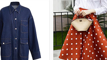 奥雅爱客 奥雅爱客