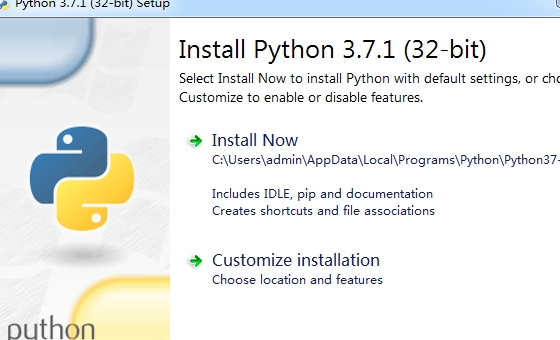 Python最新版安装教程-Python官方最新版3.9.0最新绿色版-东坡下载