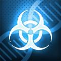 Plague Inc.(ҩ°)1.18.0׿