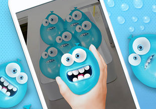 解压神器2 解压神器2