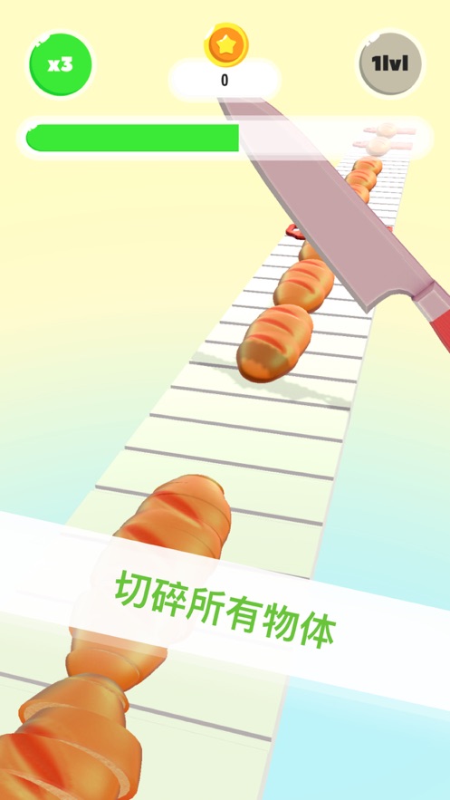 ��Ƥ�����ѽ�ͼ