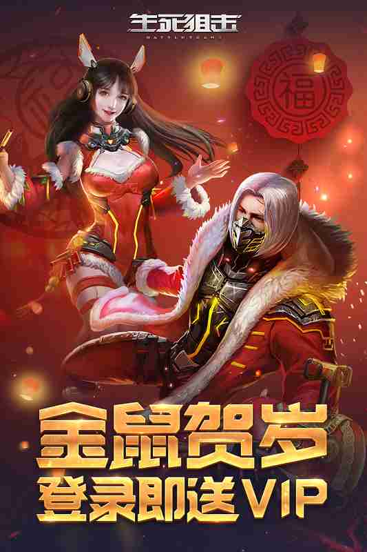 小狐狸钱包最新版本5.13_小狐狸钱包最新版本5140