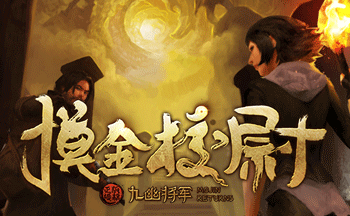 ����Уξ֮���Ľ���