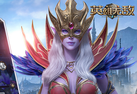 魔法门之英雄无敌王朝bt版 魔法门之英雄无敌王朝bt版