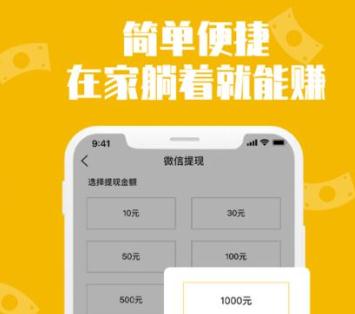 抖音推广词语_抖音推广词_抖音推广广告词