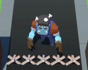 JP(gun)ţΑ