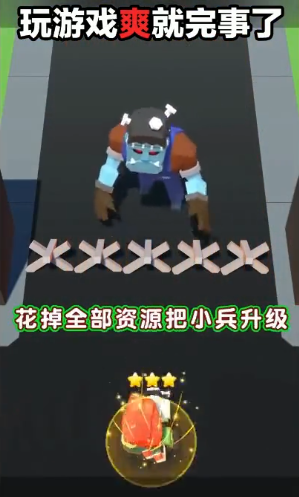 JP(gun)ţΑ؈D