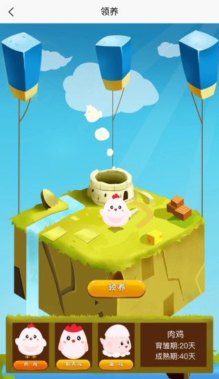 �������������ͼ