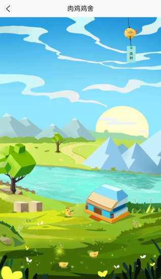 �������������ͼ