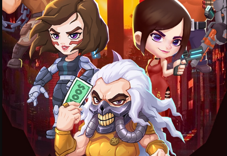 �������������