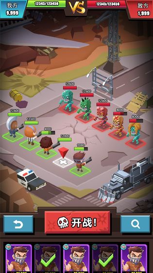 ��������������ͼ