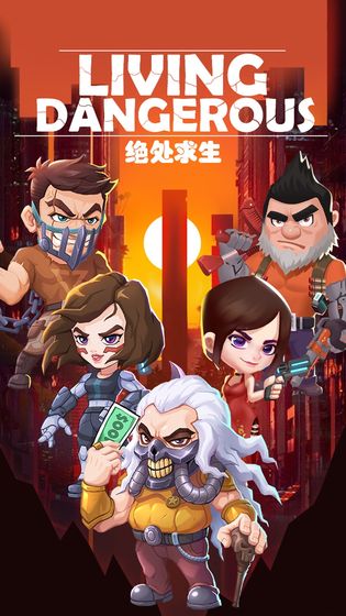 ��������������ͼ