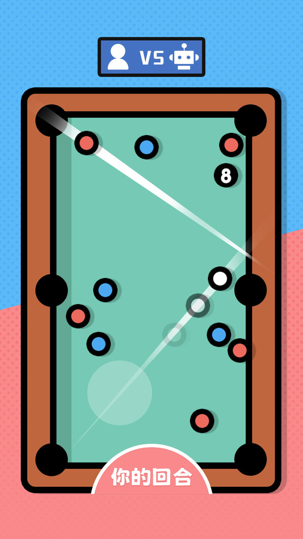 �������ͼ