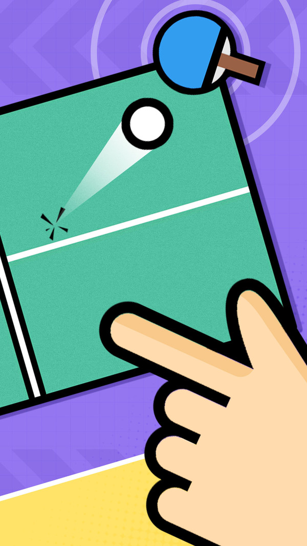 �������ͼ