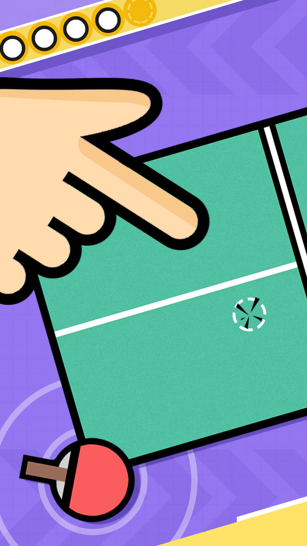 �������ͼ