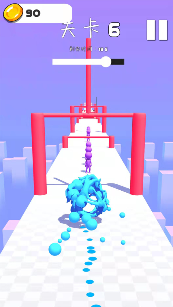 �˳���ӿ��ͼ