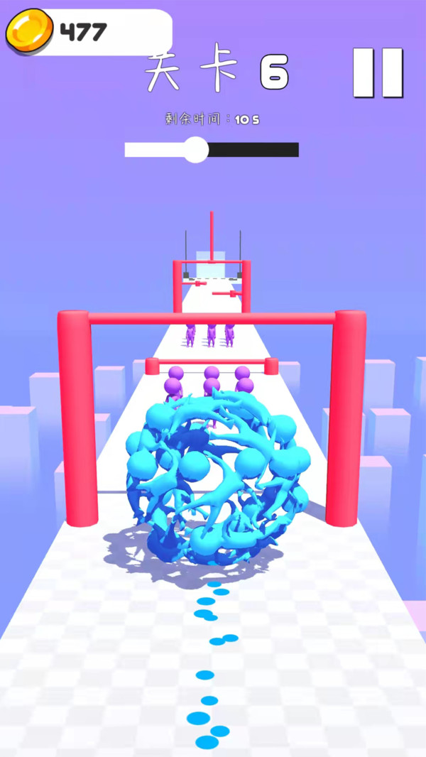 �˳���ӿ��ͼ