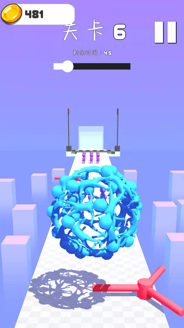 �˳���ӿ��ͼ