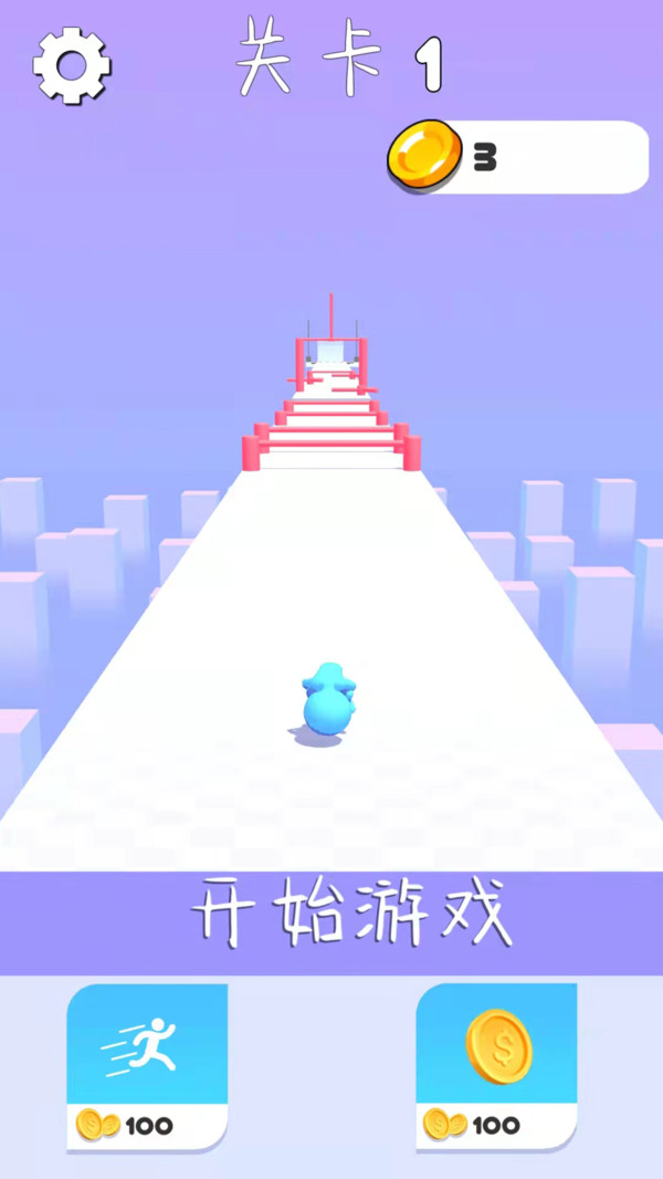 �˳���ӿ��ͼ