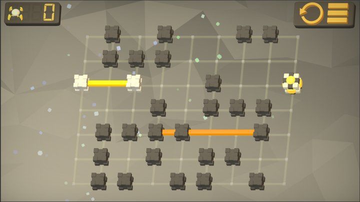 �������ѽ�ͼ