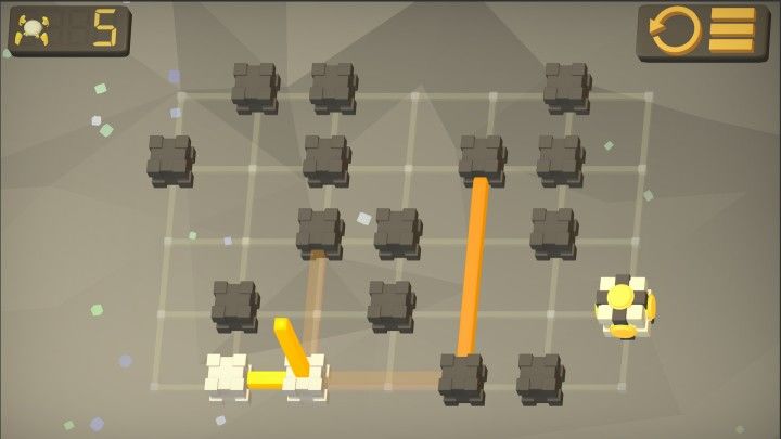 �������ѽ�ͼ