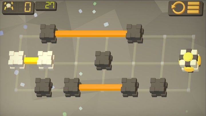 �������ѽ�ͼ