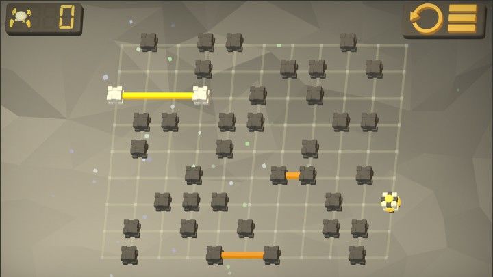 �������ѽ�ͼ