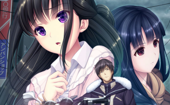 无心汉化组rpg游戏直装下载-无心汉化组游戏破解版