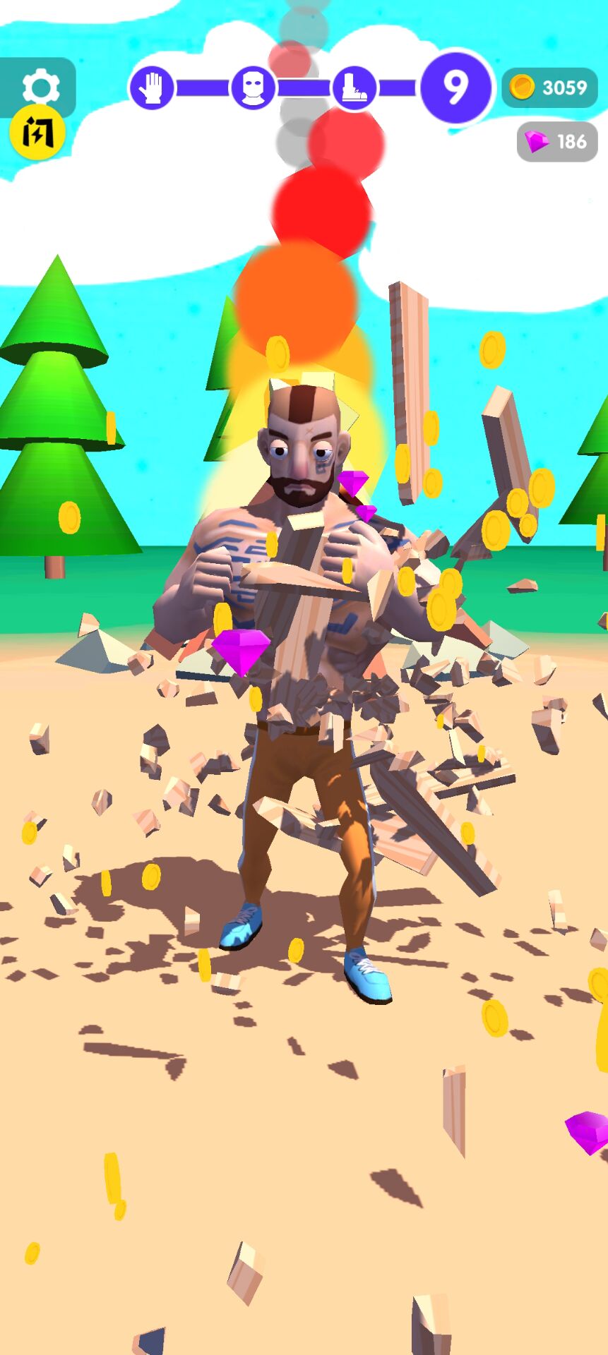 ��������ǿ��ͼ