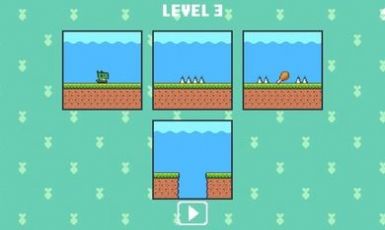 ����С������ͼ