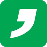 ��������app�ٷ�v4.0.4 ���°�