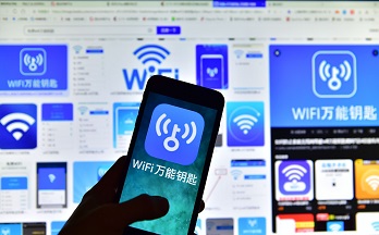 wifi����