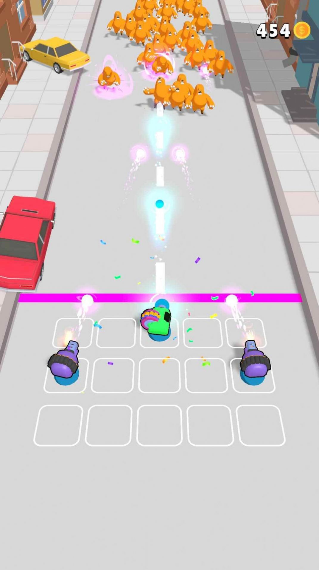 ��ǹ���ӽ�ͼ