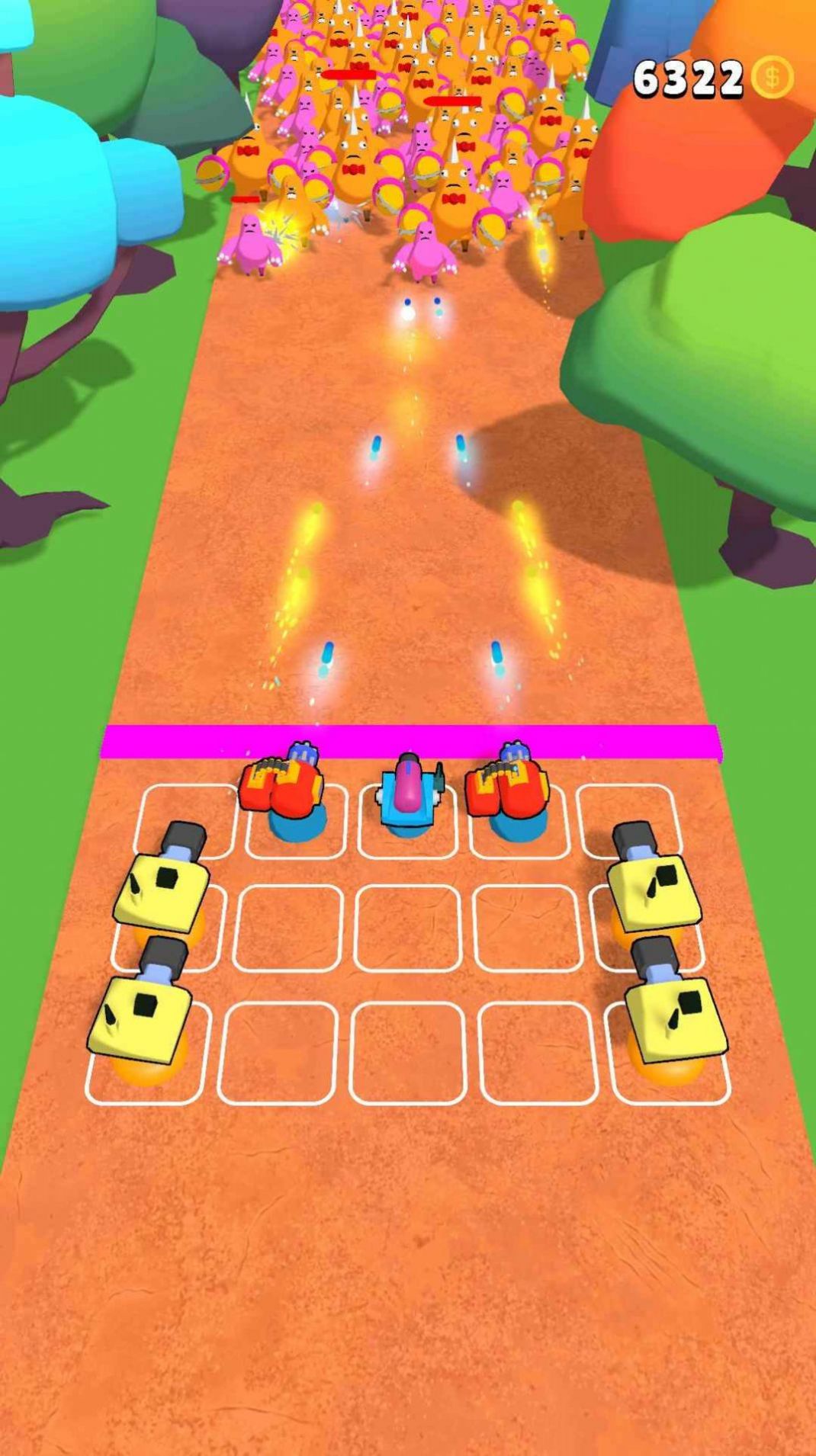 ��ǹ���ӽ�ͼ