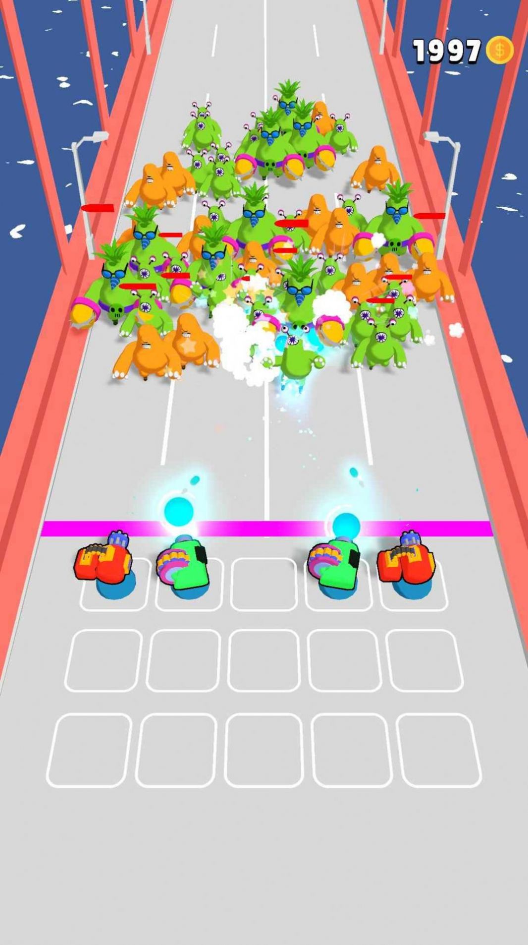 ��ǹ���ӽ�ͼ