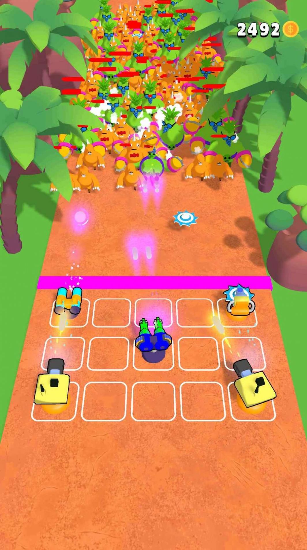 ��ǹ���ӽ�ͼ