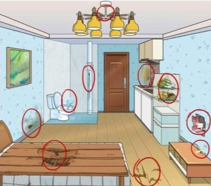 一代沙雕(涮个锅吧) 一代沙雕(涮个锅吧)