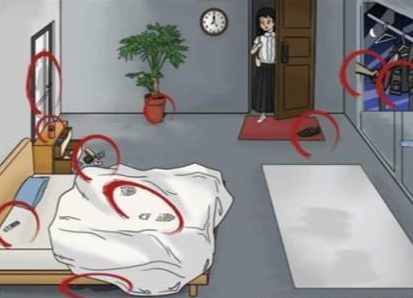 一代沙雕(涮个锅吧) 一代沙雕(涮个锅吧)