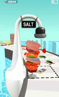 �Ͳ��󴮽�ͼ