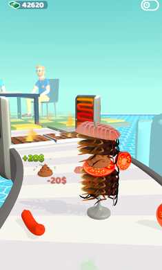 �Ͳ��󴮽�ͼ