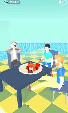 �Ͳ��󴮽�ͼ