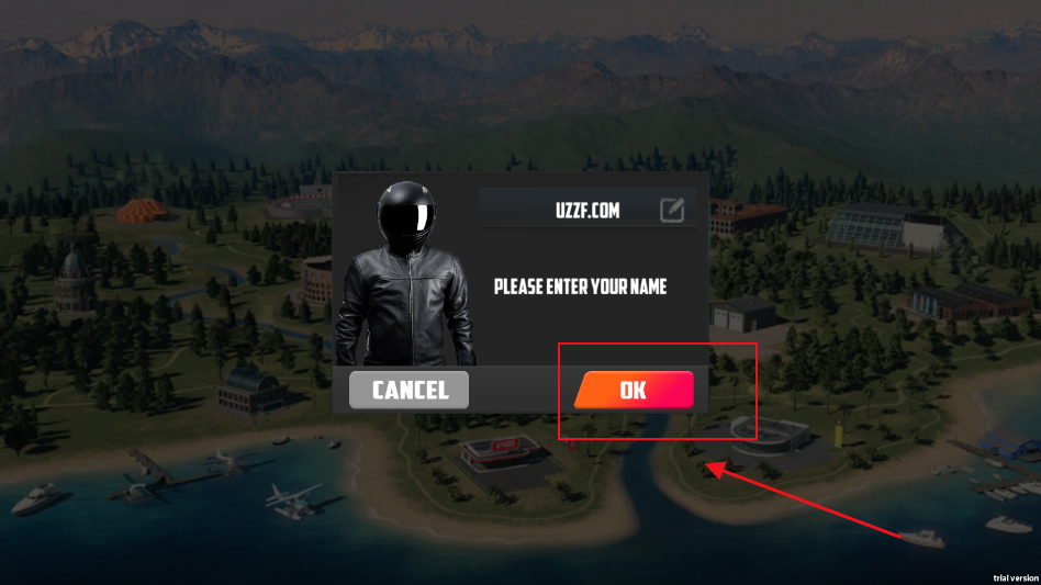 极限摩托城市版无限金币版