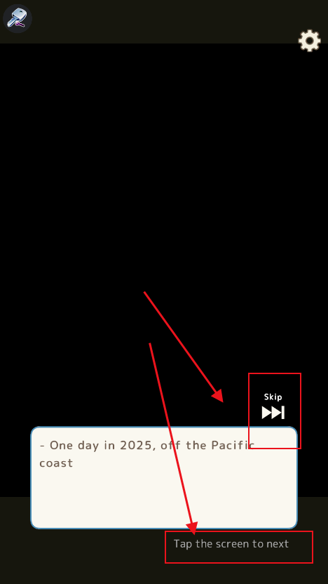 钓鱼幻想大王安卓版FishingFantasy 钓鱼幻想大王安卓版FishingFantasy