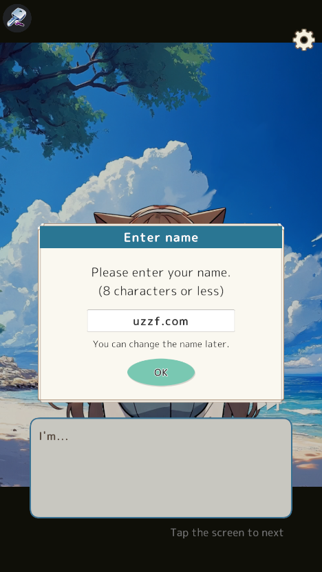 钓鱼幻想大王安卓版FishingFantasy 钓鱼幻想大王安卓版FishingFantasy