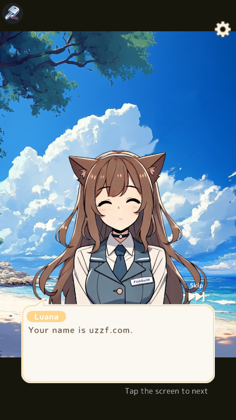 钓鱼幻想大王安卓版FishingFantasy 钓鱼幻想大王安卓版FishingFantasy