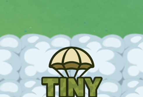 小小战术僵尸扫荡游戏 小小战术僵尸扫荡游戏